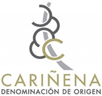 Carinena, Aragón, Spain