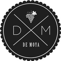 Bodega De Moya Utiel