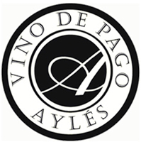 Aragon, Pago Aylés Winery