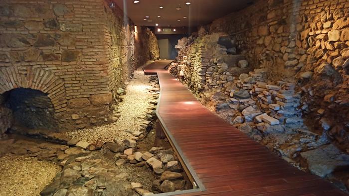 Spain, Andalucía, Costa del Sol