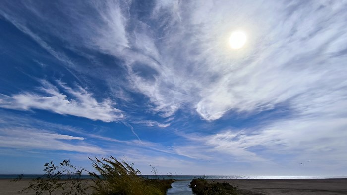 Granada Province, Spain