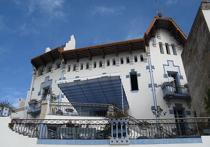 Spain, Catalonia, Girona Province