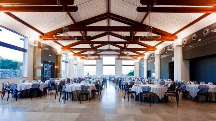 Spain, Senorío de Nevada