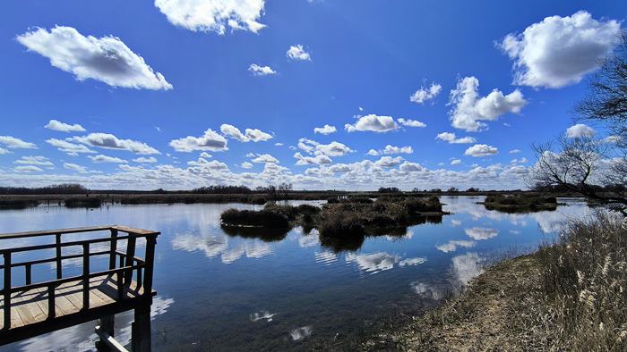 Spain, Castilla La Mancha