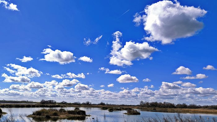 Spain, Castilla La Mancha